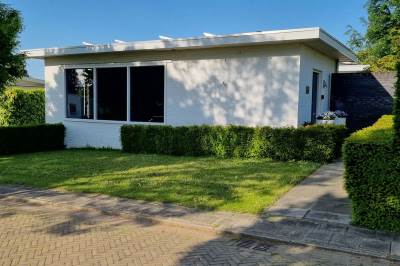 Woning Dalpad 11 Heerlen