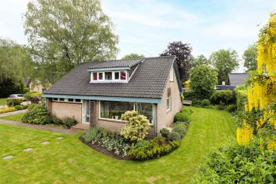 Woning Talingsingel 7 Velp (GE)