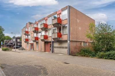 Woning Geiserlaan 11 Zeist