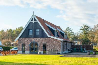 Woning St.Isidorusstraat 15b Stokkum