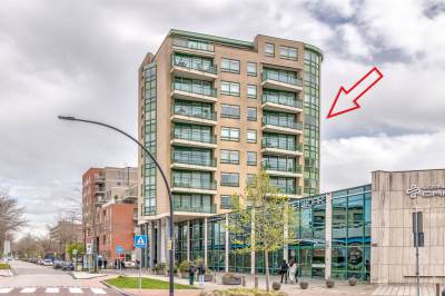 Woning Duikerlaan 306 Capelle aan den IJssel