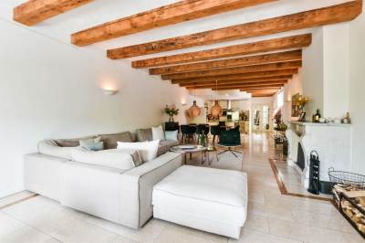 Woning Prinsengracht 491B Amsterdam