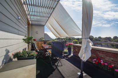 Woning Prinses Margrietstraat 31 Hedel