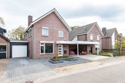 Woning Veerweg 20 Alem