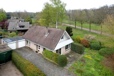 Woning Reuvekamp 2a Gorssel
