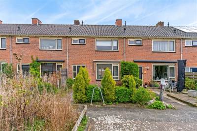 Woning Keizerskroonweg 139 Bovenkarspel