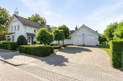 Woning Breeweg 3 Linne