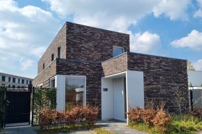 Woning Waterwereld 90a Eindhoven