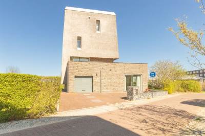 Woning Voerstraat 19 Leiderdorp