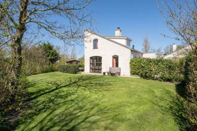 Woning Roggeslootweg 559 De Cocksdorp