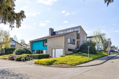 Woning Sartonlaan 7 Sittard