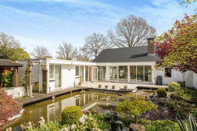 Woning Markeweg 66 Losser