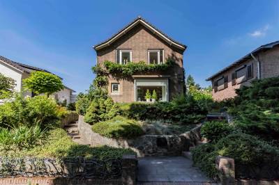 Woning Hammolenweg 58 Kerkrade