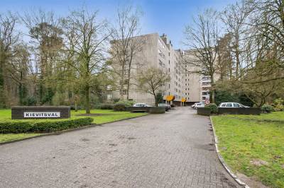 Woning Laan van de Eekharst 84 Emmen