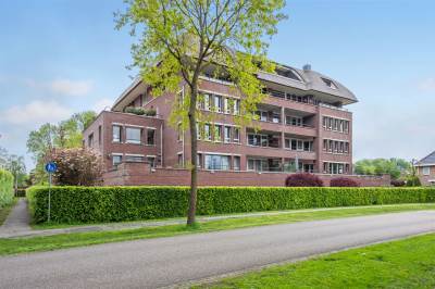 Woning Guirlande 182 Den Haag