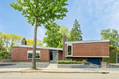 Woning Julianalaan 6 Melick