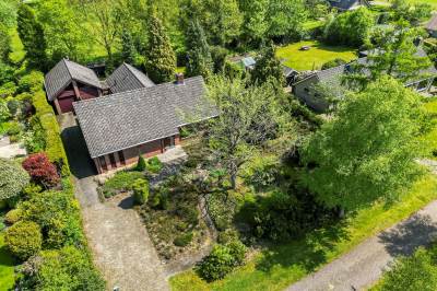 Woning Kloppertsweg 5 Oosterhesselen