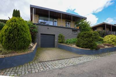 Woning Beksweg 20 Gulpen