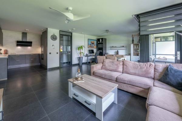 Woning Van Heukelomstraat 253 Rotterdam