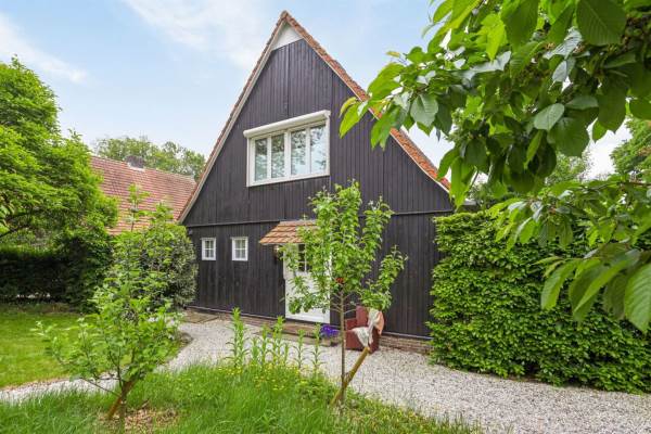 Woning Maria-Gewandenstraat 119 Hoensbroek