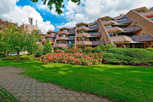 Woning Zeeweg 107 Heiloo