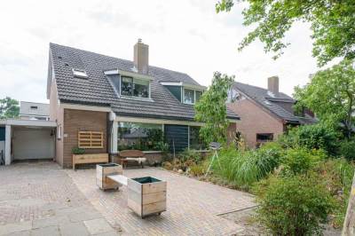 Woning Schagerweg 94 Schagerbrug