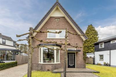 Woning Ugchelseweg 48 Ugchelen