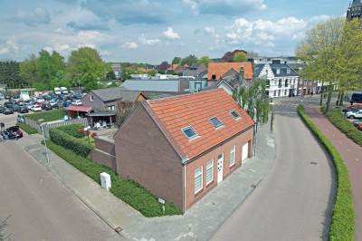 Woning Hoenderstraat 18 Venray