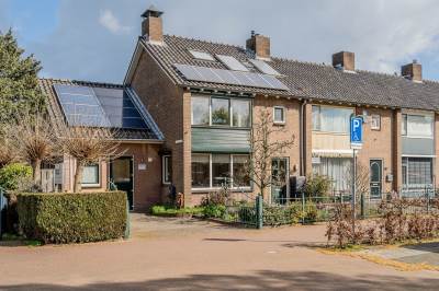 Woning Valburgseweg 42 Elst (GE)