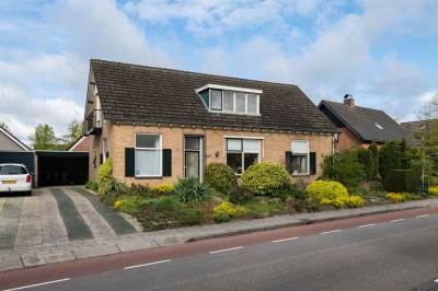 Woning Barchemseweg 70 Ruurlo
