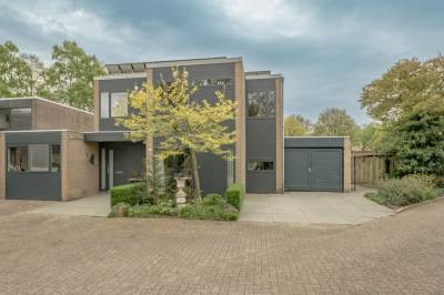 Woning Tweeloo 1 Meppel