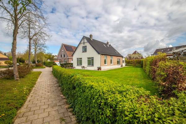Woning Heilweg 15 Westervoort