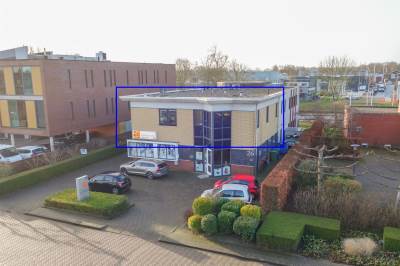 Woning Scheldestraat 28 Alkmaar