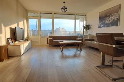 Woning Herman Gorterplaats 125 Capelle aan den IJssel