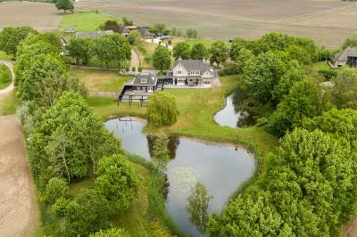 Woning Papendijk 8 Nuland