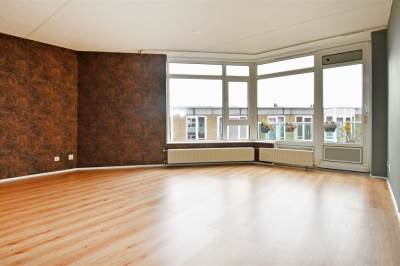 Woning Promenade 230 Zoetermeer