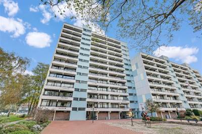 Woning Holtlaan 29 Emmen