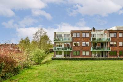 Woning Hortensialaan 185 De Kwakel