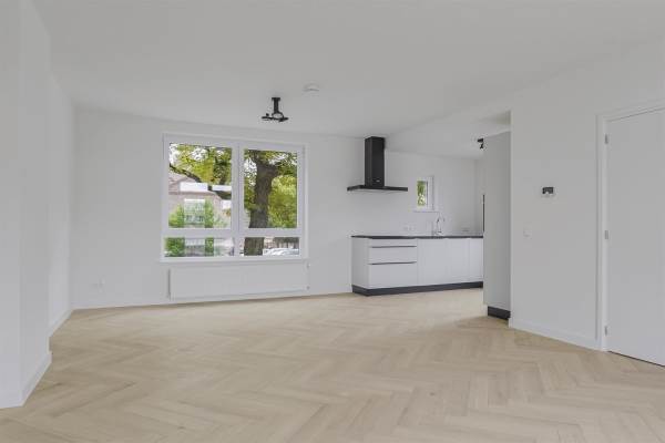 Woning Mimosaplein 3 Eindhoven