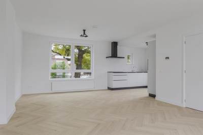 Woning Mimosaplein 3 Eindhoven