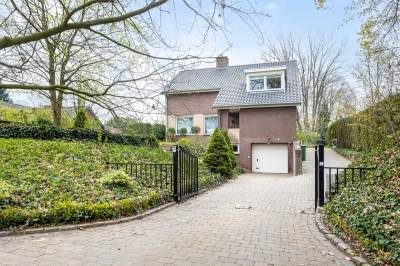 Woning Holleweg 2 Beesel