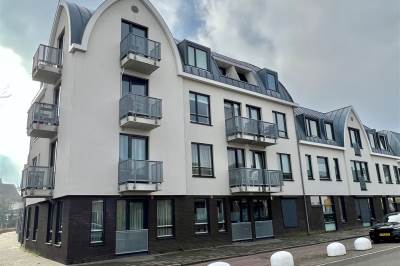 Woning Karel Mollenstraat Noord 41 Valkenswaard