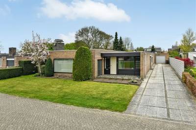 Woning Haydnstraat 5 Elst (GE)