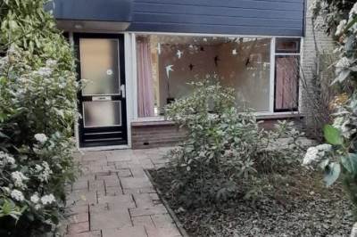 Woning De Hennepe 477 Tiel