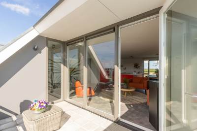 Woning Leidseweg 14A10 Oud Ade