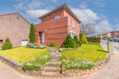 Woning Heirstraat 29 Elsloo (LI)