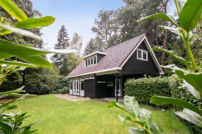 Woning Oude Hammerweg 12 a- 42 Vilsteren