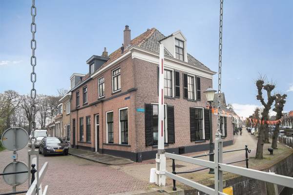 Woning Kastanjelaan 62 Hasselt