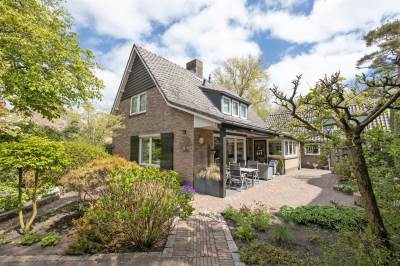 Woning Nieuweweg 37 Eemnes