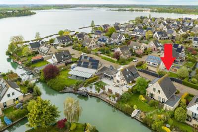 Woning Liendense Singel 23 Lienden